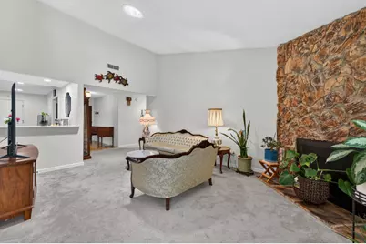 2341 Rudat Circle, Rancho Cordova, CA 95670 - Photo 25
