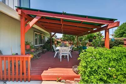 2341 Rudat Circle, Rancho Cordova, CA 95670 - Photo 35