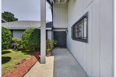 2341 Rudat Circle, Rancho Cordova, CA 95670 - Photo 5