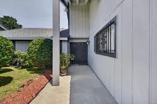 2341 Rudat Cir, Rancho Cordova, CA 95670 - Photo 5