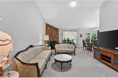 2341 Rudat Circle, Rancho Cordova, CA 95670 - Photo 23