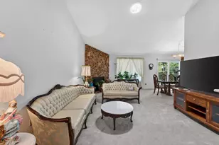 2341 Rudat Cir, Rancho Cordova, CA 95670 - Photo 23