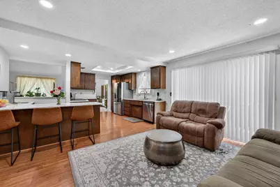 2341 Rudat Circle, Rancho Cordova, CA 95670 - Photo 7
