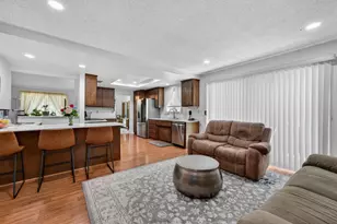 2341 Rudat Cir, Rancho Cordova, CA 95670 - Photo 7