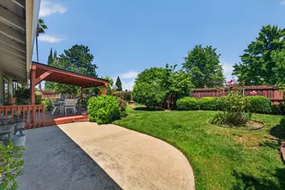 2341 Rudat Circle, Rancho Cordova, CA 95670 - Photo 31