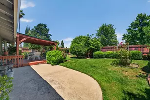 2341 Rudat Cir, Rancho Cordova, CA 95670 - Photo 31