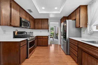 2341 Rudat Circle, Rancho Cordova, CA 95670 - Photo 11
