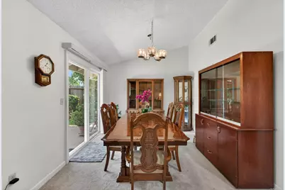 2341 Rudat Circle, Rancho Cordova, CA 95670 - Photo 27