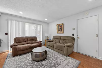 2341 Rudat Circle, Rancho Cordova, CA 95670 - Photo 29
