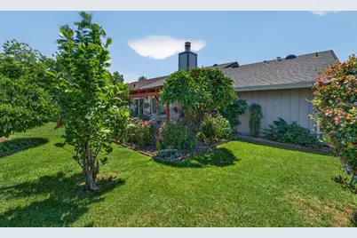 2341 Rudat Circle, Rancho Cordova, CA 95670 - Photo 33