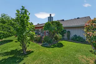 2341 Rudat Cir, Rancho Cordova, CA 95670 - Photo 33