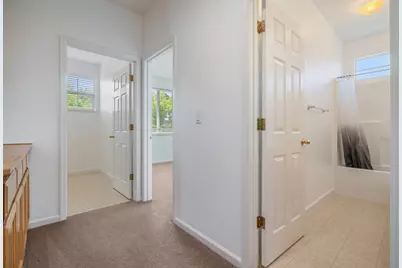 9360 Jacks Place, Patterson, CA 95363 - Photo 27