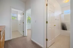 9360 Jacks Pl, Patterson, CA 95363 - Photo 27