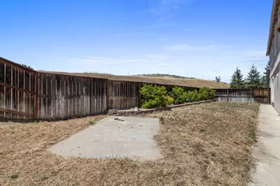 9360 Jacks Place, Patterson, CA 95363 - Photo 37