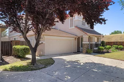 9360 Jacks Place, Patterson, CA 95363 - Photo 3