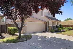 9360 Jacks Pl, Patterson, CA 95363 - Photo 3