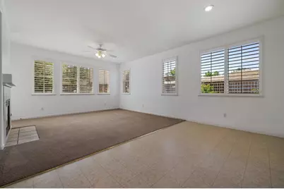 9360 Jacks Place, Patterson, CA 95363 - Photo 13