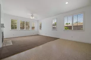 9360 Jacks Pl, Patterson, CA 95363 - Photo 13