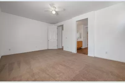 9360 Jacks Place, Patterson, CA 95363 - Photo 19