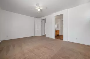 9360 Jacks Pl, Patterson, CA 95363 - Photo 19