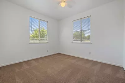 9360 Jacks Place, Patterson, CA 95363 - Photo 29