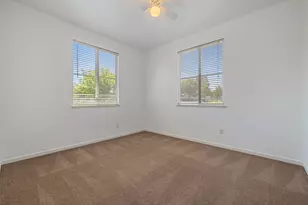 9360 Jacks Pl, Patterson, CA 95363 - Photo 29