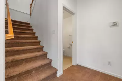 9360 Jacks Place, Patterson, CA 95363 - Photo 23