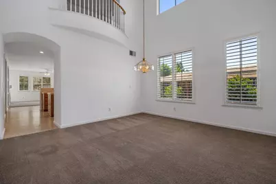 9360 Jacks Place, Patterson, CA 95363 - Photo 9