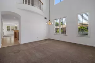 9360 Jacks Pl, Patterson, CA 95363 - Photo 9