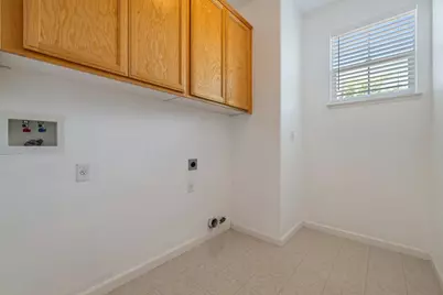 9360 Jacks Place, Patterson, CA 95363 - Photo 31