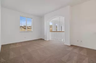 9360 Jacks Pl, Patterson, CA 95363 - Photo 25