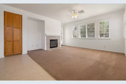 9360 Jacks Place, Patterson, CA 95363 - Photo 15