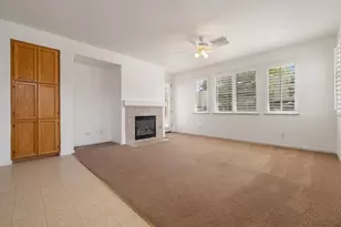 9360 Jacks Pl, Patterson, CA 95363 - Photo 15