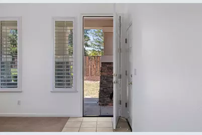 9360 Jacks Place, Patterson, CA 95363 - Photo 5