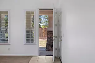 9360 Jacks Pl, Patterson, CA 95363 - Photo 5