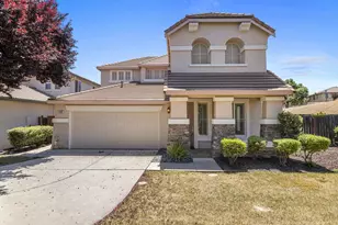 9360 Jacks Pl, Patterson, CA 95363 - Photo 1
