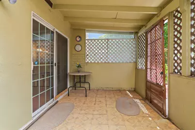 3356 Ocotillo Way, Modesto, CA 95355 - Photo 21