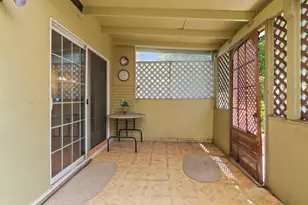 3356 Ocotillo Way, Modesto, CA 95355 - Photo 21