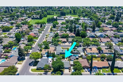 3356 Ocotillo Way, Modesto, CA 95355 - Photo 33