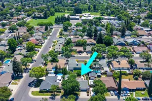 3356 Ocotillo Way, Modesto, CA 95355 - Photo 33