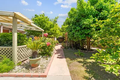 3356 Ocotillo Way, Modesto, CA 95355 - Photo 25
