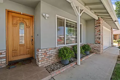 3356 Ocotillo Way, Modesto, CA 95355 - Photo 5