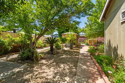 3356 Ocotillo Way, Modesto, CA 95355 - Photo 23