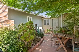 3356 Ocotillo Way, Modesto, CA 95355 - Photo 27