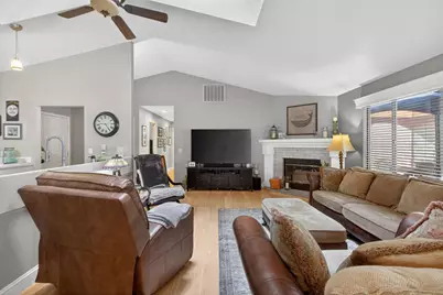 2796 Clipper Court, Cool, CA 95614 - Photo 9