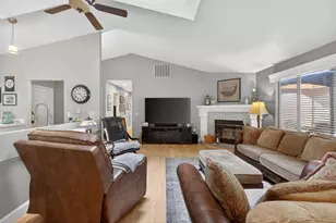 2796 Clipper Ct, Cool, CA 95614 - Photo 9