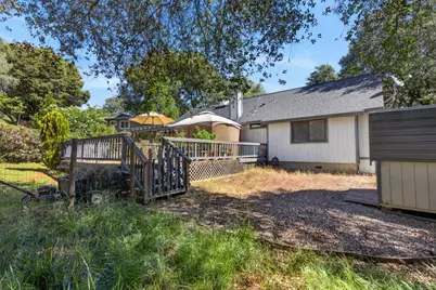 2796 Clipper Court, Cool, CA 95614 - Photo 41