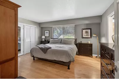 2796 Clipper Court, Cool, CA 95614 - Photo 29