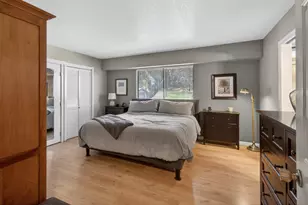 2796 Clipper Ct, Cool, CA 95614 - Photo 29