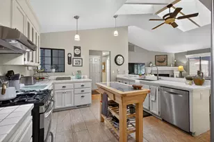 2796 Clipper Ct, Cool, CA 95614 - Photo 17